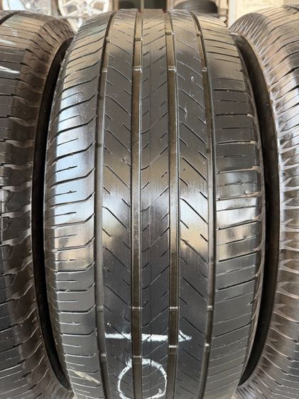 ยางBRIDGSTONE255-65-17 ปี24 ปีแท้ รูปที่ 6