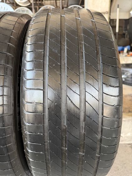 ยางMICHELIN225-50-18 ปี24 ปีแท้ รูปที่ 7
