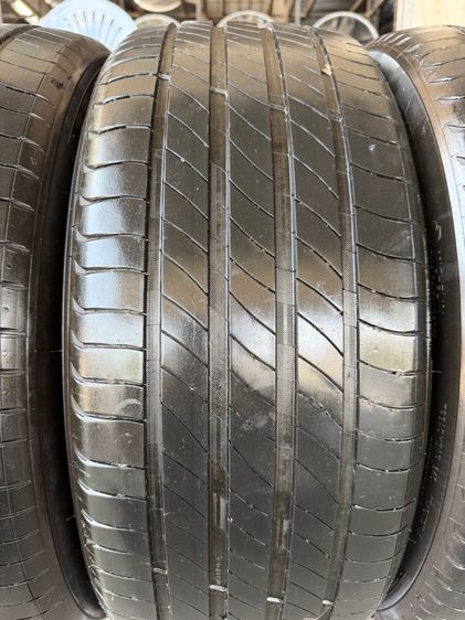 ยางMICHELIN225-50-18 ปี24 ปีแท้ รูปที่ 4