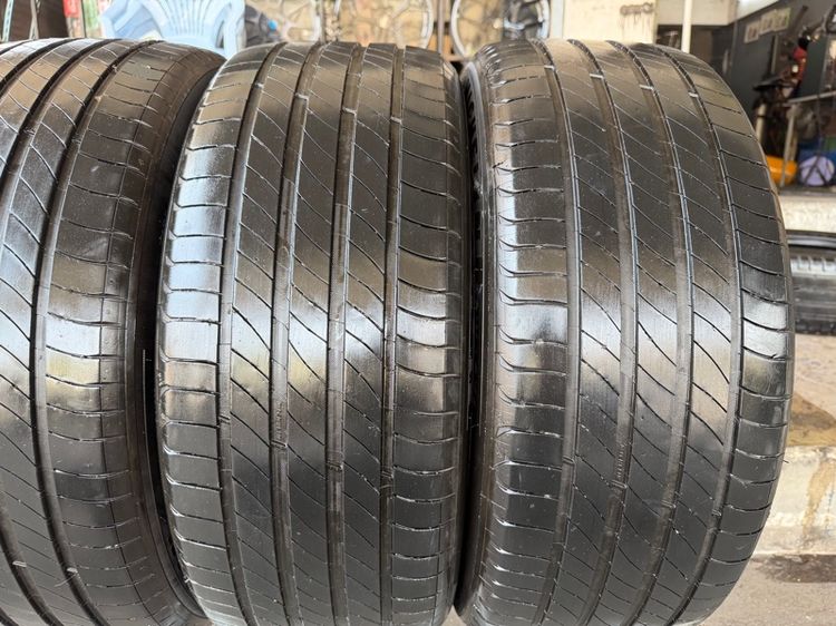 ยางMICHELIN225-50-18 ปี24 ปีแท้ รูปที่ 3