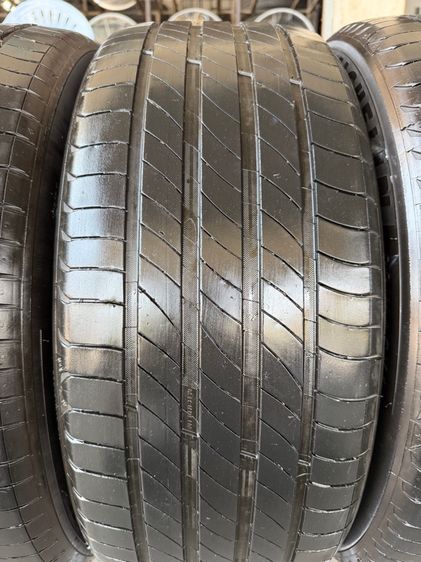 ยางMICHELIN225-50-18 ปี24 ปีแท้ รูปที่ 6