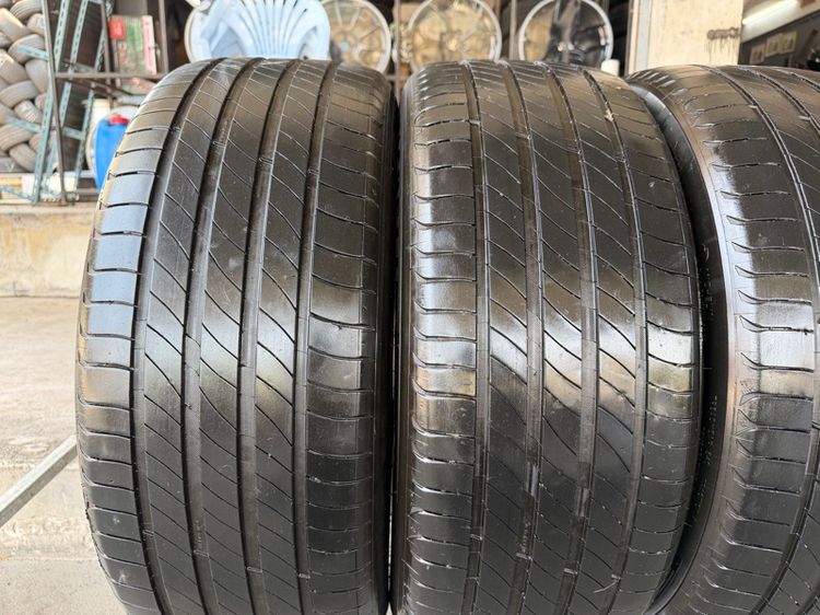 ยางMICHELIN225-50-18 ปี24 ปีแท้ รูปที่ 2