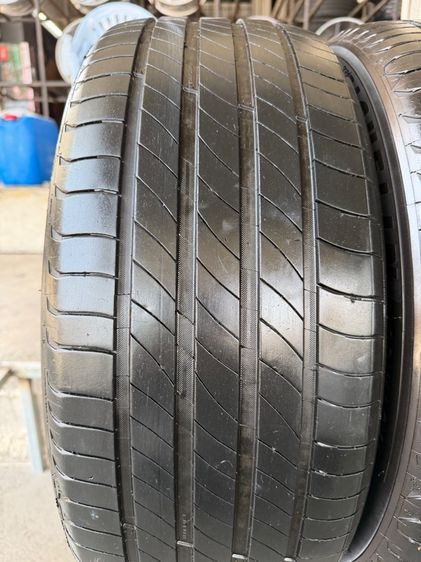 ยางMICHELIN225-50-18 ปี24 ปีแท้ รูปที่ 5