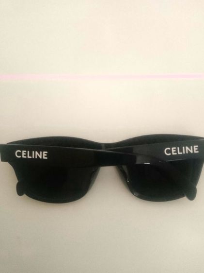 แว่นตาCELINE CL40249U รูปที่ 7