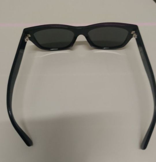 แว่นตาCELINE CL40249U