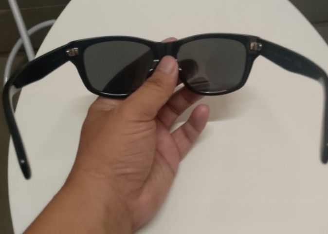 แว่นตาCELINE CL40249U รูปที่ 2