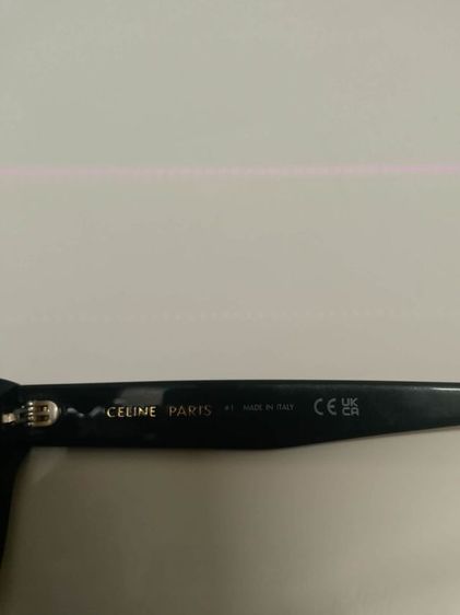 แว่นตาCELINE CL40249U รูปที่ 5