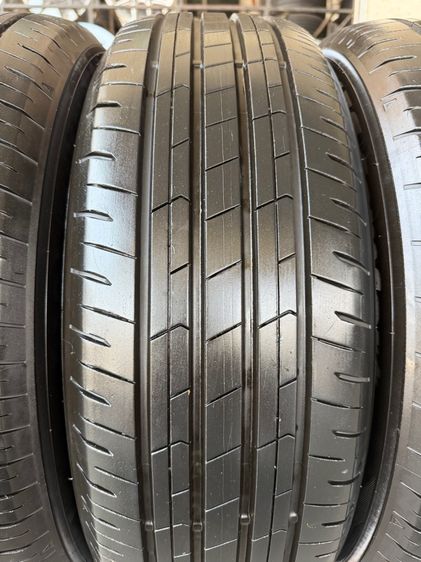 ยางTOYO225-60-18 ปี23 ปีแท้ รูปที่ 4