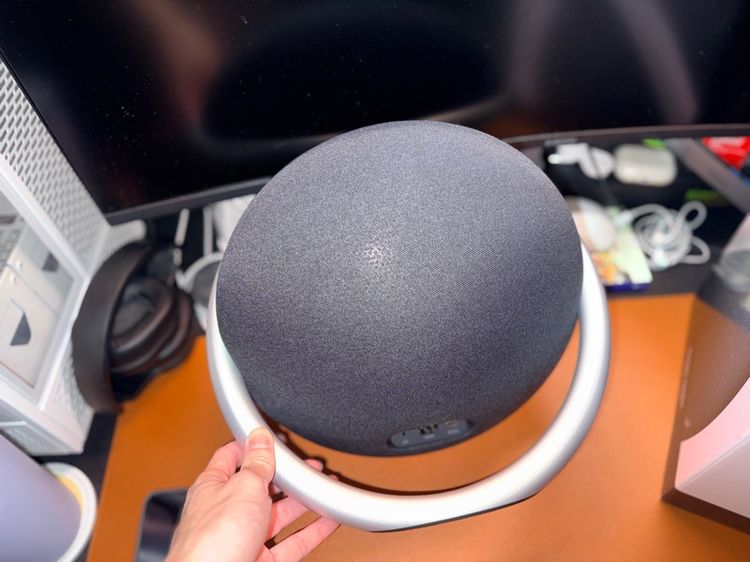 Harman Kardon Onyx Studio 8 รูปที่ 5