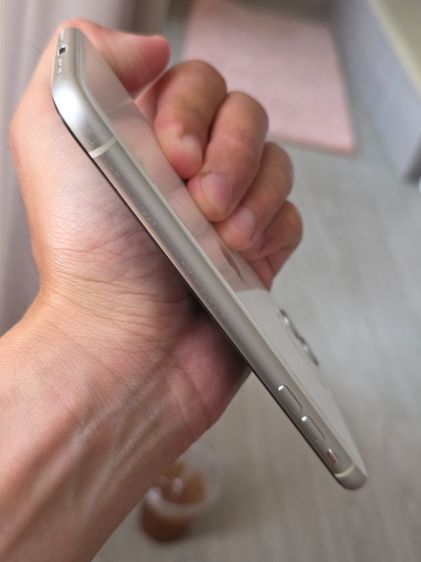 iPhone 11 64GB ตามสภาพ รูปที่ 6