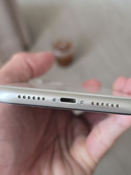 iPhone 11 64GB ตามสภาพ รูปที่ 11