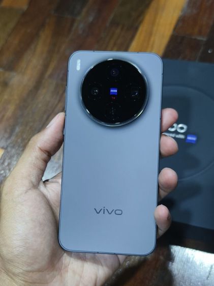 X300ยกกล่องศูนย์ไทยสีดำประกันเหลือเต็มปีสภาพใมือ1ซื้อมาไม่ได้ใช้เลย22000นัดรับพระราม 2 บางบอนพระประแดง BTS ท่าพระ รูปที่ 9