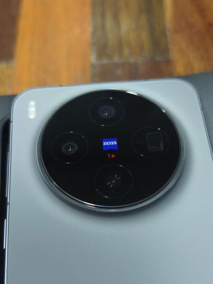 X300ยกกล่องศูนย์ไทยสีดำประกันเหลือเต็มปีสภาพใมือ1ซื้อมาไม่ได้ใช้เลย22000นัดรับพระราม 2 บางบอนพระประแดง BTS ท่าพระ