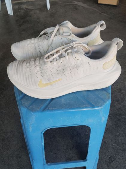 รองเท้าวิ่ง Nike Reactx infinity run4