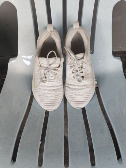 รองเท้าวิ่ง Nike Reactx infinity run4 รูปที่ 5