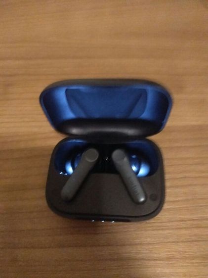 ขายถูกสภาพดีมากใช้งานมือเดียว รูปที่ 2