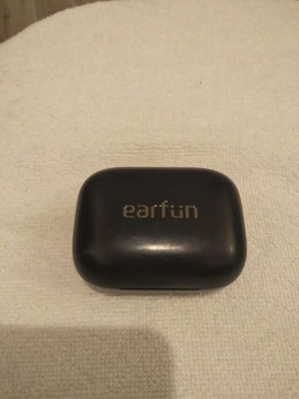 ขายถูกสภาพดีมากใช้งานมือเดียว