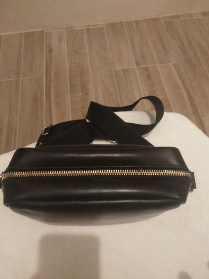 ขายถูก รูปที่ 2