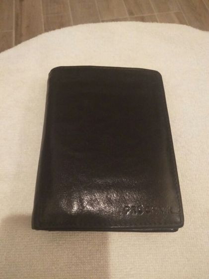 ขายถูก รูปที่ 2