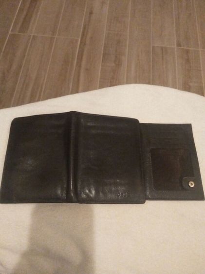 ขายถูก รูปที่ 4