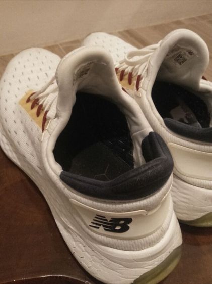 ขายถูก รูปที่ 3