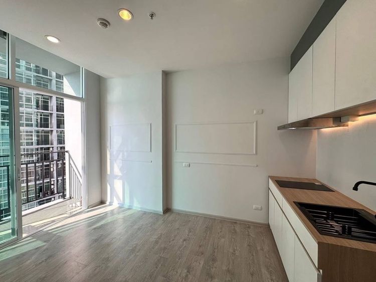 ‼️FOR SALE‼️ Condominium Jomtien Pattaya 🌴 รูปที่ 4