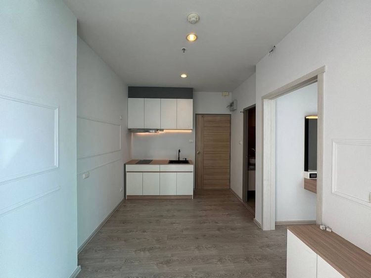 ‼️FOR SALE‼️ Condominium Jomtien Pattaya 🌴 รูปที่ 3