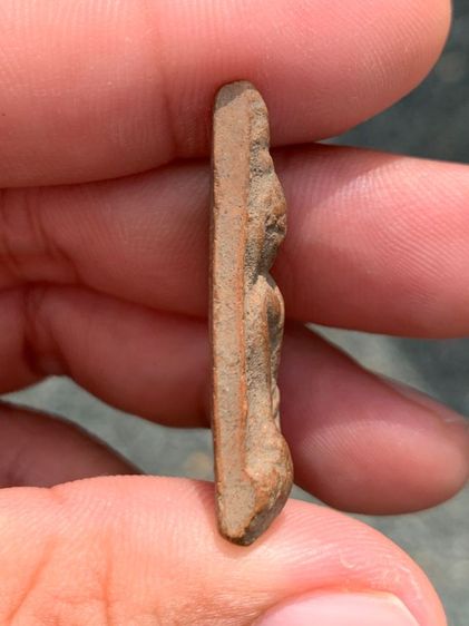 พระนางพญา รูปที่ 4