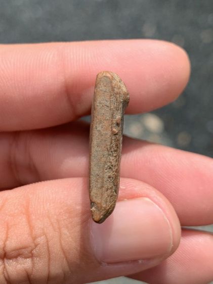 พระนางพญา รูปที่ 5