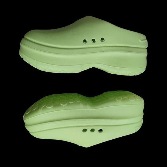 Adidas 41 26cm. รูปที่ 3