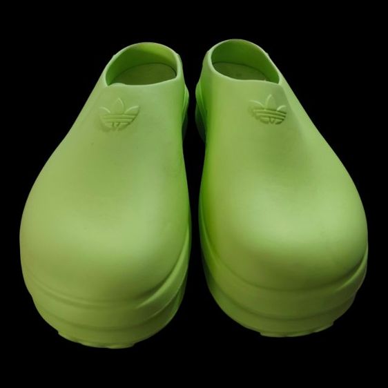 Adidas 41 26cm. รูปที่ 5