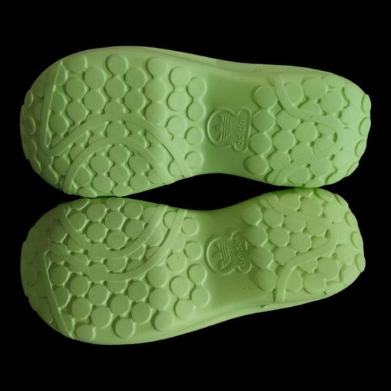Adidas 41 26cm. รูปที่ 4