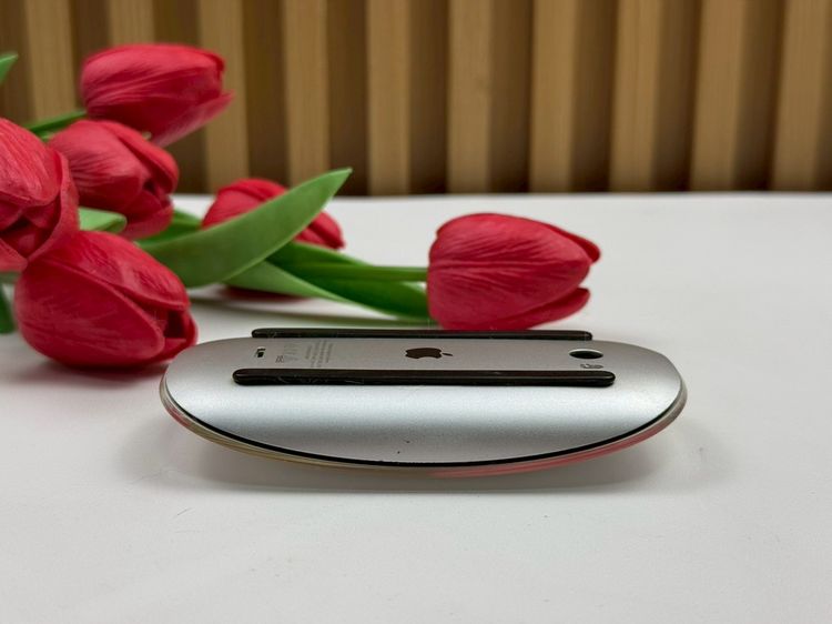 Apple Magic Mouse (Lightning) รูปที่ 3