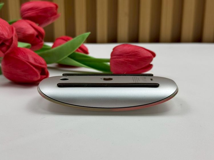 Apple Magic Mouse (Lightning) รูปที่ 4