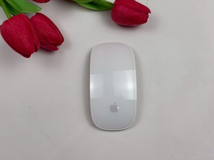 Apple Magic Mouse (Lightning)