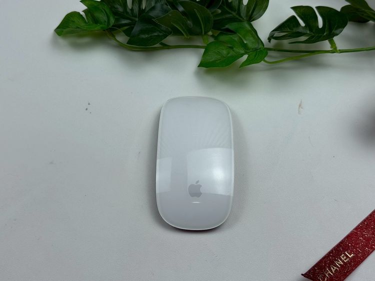 Apple Magic Mouse (Lightning) 