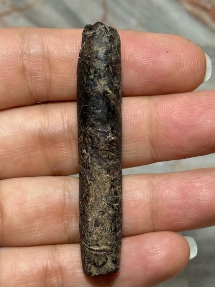 พระเก่า