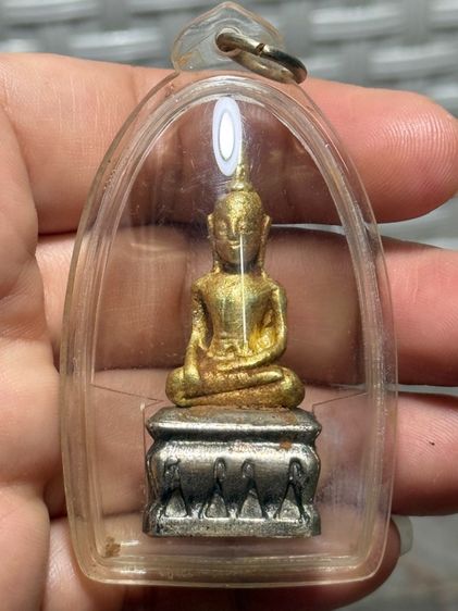 พระเก่า