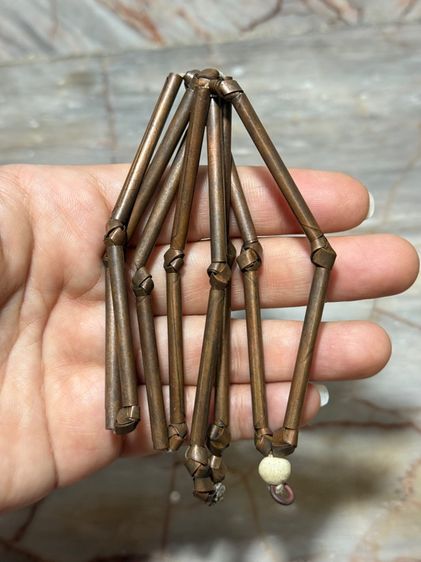 พระบ้าน