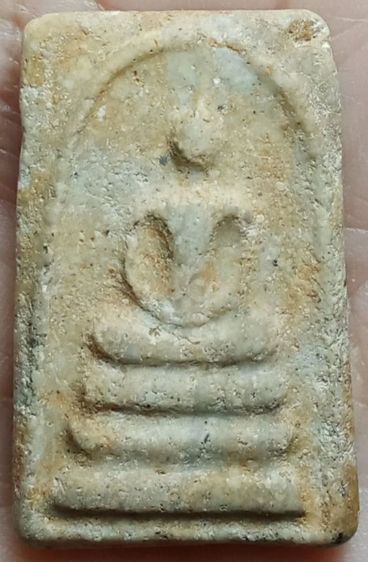 พระสมเด็จ