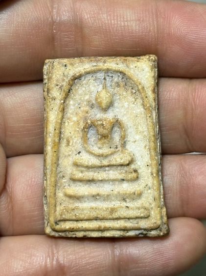 พระบ้าน