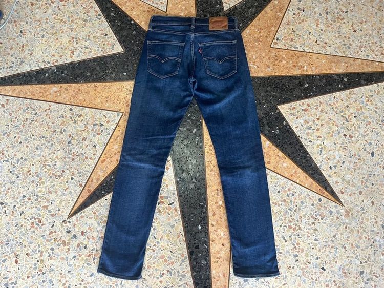 📌LEVI’S 511👖 เอว30-31 รูปที่ 2