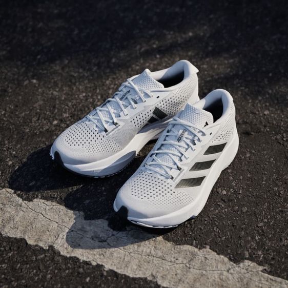 adidas Adizero SL  รูปที่ 8