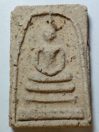 พิมพ์ใหญ่วัดระฆัง