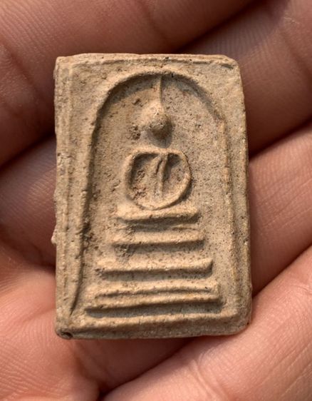 พระสมเด็จ