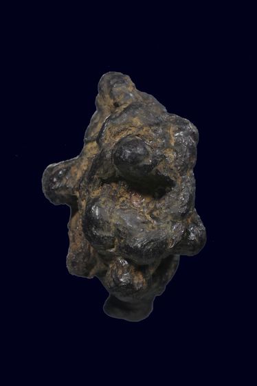 แหวนพิรอด