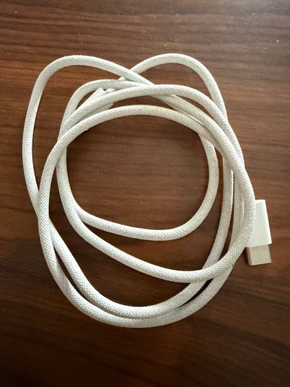 ชุดชาร์จไอโฟน TYCE C