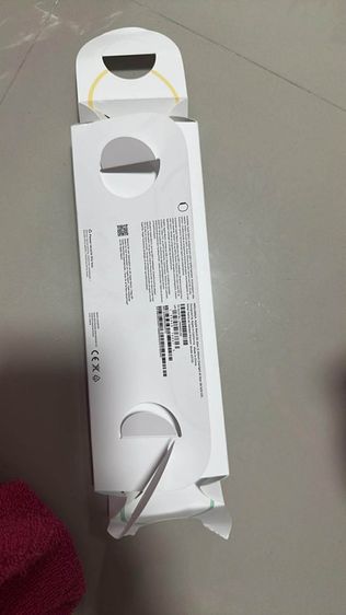 Apple Watch se2 40mm มือ1 cellular  รูปที่ 2