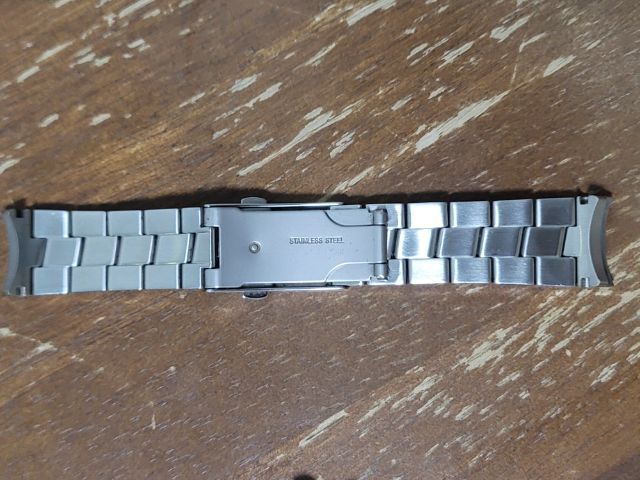 Tissot PR100 รูปที่ 10