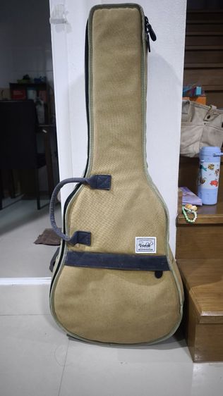 ขายกีตาร์ Mini Camper KOA รูปที่ 17